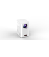 PROYECTOR STRONG Q1 HD HOME VIDEO