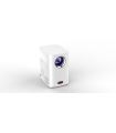PROYECTOR STRONG Q1 HD HOME VIDEO