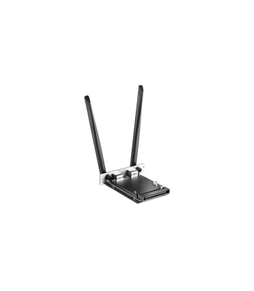 MODULO WIFI OPTOMA AZ832 HN SERIE 3 GEN 2 PANTALLAS INTERACTIVAS CREATIVE TOUCH