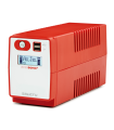 SAI SALICRU SPS 650 SOHO+