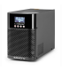 SAI SALICRU SLC 1000 TWIN PRO2 IEC