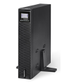 SAI SALICRU SLC-2000 TWIN RT3