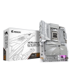 PLACA BASE GIGABYTE X870 A ELITE WF7 ICE G10 AM5 ATX 4XDDR5