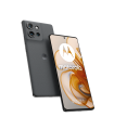 SMARTPHONE MOTOROLA MOTO EDGE 50 12G/512GB GRIS