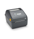 ZEBRA ZD421 DT 203DPI USB HOST CONN PRNTSLOT BTLE5 EU UK SWISS FO
