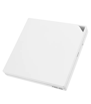 WIRELESS ROUTER AP ASUS RT AX57 GO