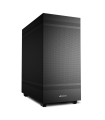 CAJA ATX SHARKOON REBEL C50 2XUSB3.0 SIN FUENTE NEGRO