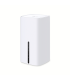 TP LINK ARCHER NX200 WIRELESS ROUTER GIGABIT ETHERNET DUAL BAND