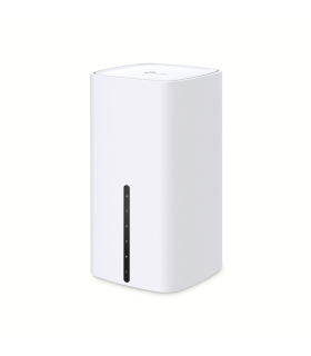 TP LINK ARCHER NX200 WIRELESS ROUTER GIGABIT ETHERNET DUAL BAND
