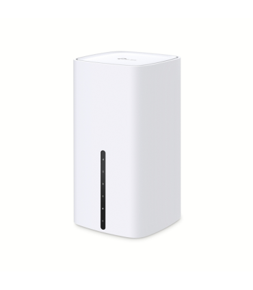 TP LINK ARCHER NX200 WIRELESS ROUTER GIGABIT ETHERNET DUAL BAND