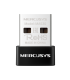 ADAPTADOR MERCUSYS MA530 BLUETOOTH 53 NANO USB