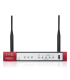 ZYXEL USG FLEX 50 SERIES USGFLEX50AX EU0101F