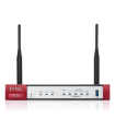ZYXEL USG FLEX 50 SERIES USGFLEX50AX-EU0101F