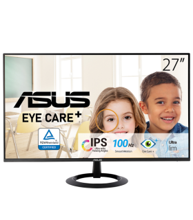 MONITOR ASUS VZ27EHF 27 HDMI GAMING