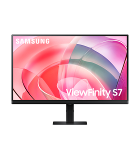MONITOR SAMSUNG 27 LS27D700EAUXEN VIEWFINITY S7 IPS