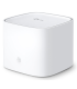 EXTENSOR TP LINK AX3000 WI FI 6 EASYMESH ROUTER GIGABIT ETHERNET