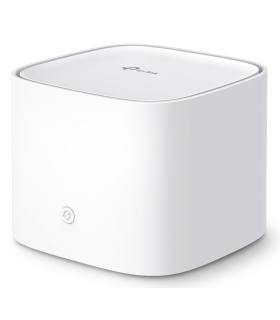 EXTENSOR TP LINK AX3000 WI FI 6 EASYMESH ROUTER GIGABIT ETHERNET