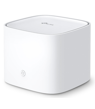 EXTENSOR TP LINK AX3000 WI FI 6 EASYMESH ROUTER GIGABIT ETHERNET