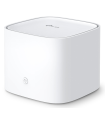 EXTENSOR TP-LINK AX3000 WI-FI 6 EASYMESH ROUTER GIGABIT ETHERNET