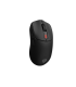RATON GENESIS GAMING ZIRCON 500 BLACK BLUETOOTH PILAS