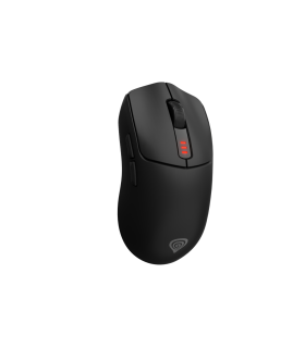 RATON GENESIS GAMING ZIRCON 500 BLACK BLUETOOTH PILAS
