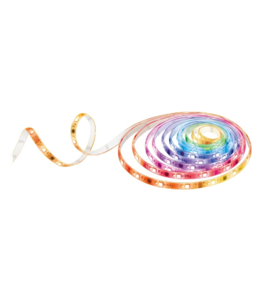 TIRA LED INTELIGENTE TP INK MULTICOLOR
