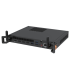 OPS MAXHUB MODULO PC INTEL CORE I516GB RAM 256GB SSD