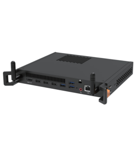 OPS MAXHUB MODULO PC INTEL CORE I516GB RAM 256GB SSD