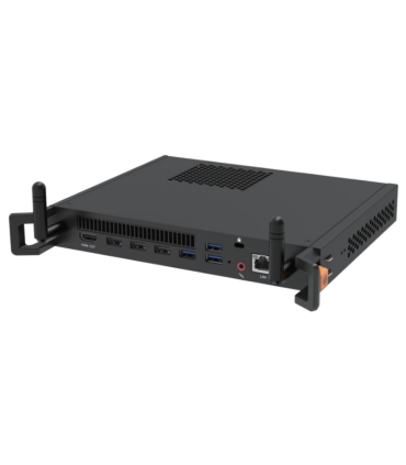 OPS MAXHUB MODULO PC INTEL CORE I516GB RAM 256GB SSD