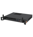 OPS MAXHUB MODULO PC INTEL CORE I5,16GB RAM 256GB SSD