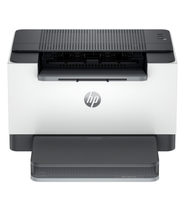 IMPRESORAS HP LASERJET MONOCROMO M209D