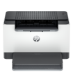 IMPRESORAS HP LASERJET MONOCROMO M209D