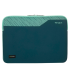 FUNDA PARA PORTATIL TARGUS PULSE 13 14 SLEEVE GREEN