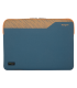 FUNDA PARA PORTATIL TARGUS PULSE 15 16 SLEEVE BLUE