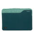 FUNDA PARA PORTATIL TARGUS PULSE 15 16 SLEEVE GREEN