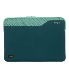 FUNDA PARA PORTATIL TARGUS PULSE 15 16 SLEEVE GREEN