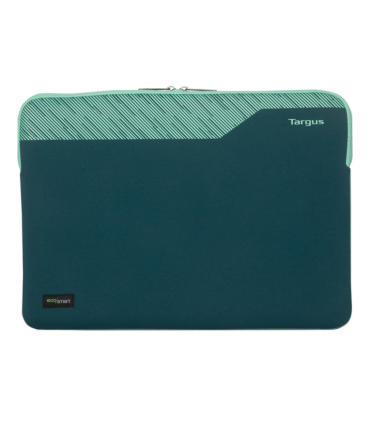 FUNDA PARA PORTATIL TARGUS PULSE 15 16 SLEEVE GREEN