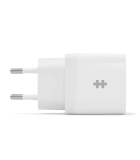 HYPERAR HYPERJUICEAR 20W USB C CHARGER EU