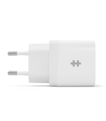 HYPERAR HYPERJUICEAR 20W USB C CHARGER EU