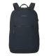 MOCHILA TARGUS AVILA 15 16 MIDNIGHT NAVY