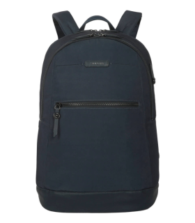 MOCHILA TARGUS AVILA 15 16 MIDNIGHT NAVY