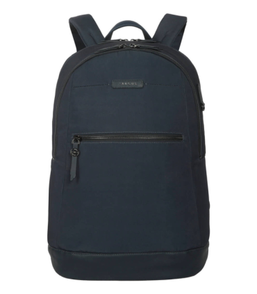 MOCHILA TARGUS AVILA 15 16 MIDNIGHT NAVY