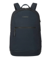 MOCHILA TARGUS AVILA 15-16" MIDNIGHT NAVY