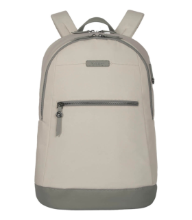 MOCHILA TARGUS AVILA 15 16 FRENCH OAK