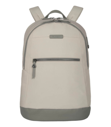 MOCHILA TARGUS AVILA 15 16 FRENCH OAK