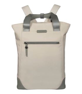 MOCHILA TARGUS AVILA 15 16 FRENCH OAK