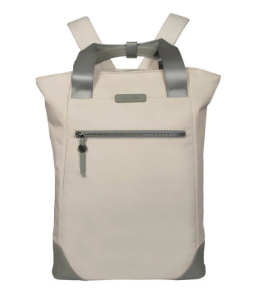 MOCHILA TARGUS AVILA 15 16 FRENCH OAK