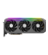 TARJETA GRAFICA ZOTAC RTX 5080 AMP EXTREME 16GB GDDR7 256 BITS