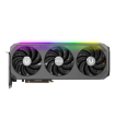 TARJETA GRAFICA ZOTAC RTX 5080 AMP EXTREME 16GB GDDR7 256 BITS