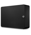 DISCO DURO EXT SEAGATE EXPANSION 6 TB USB 3.0 NEGRO
